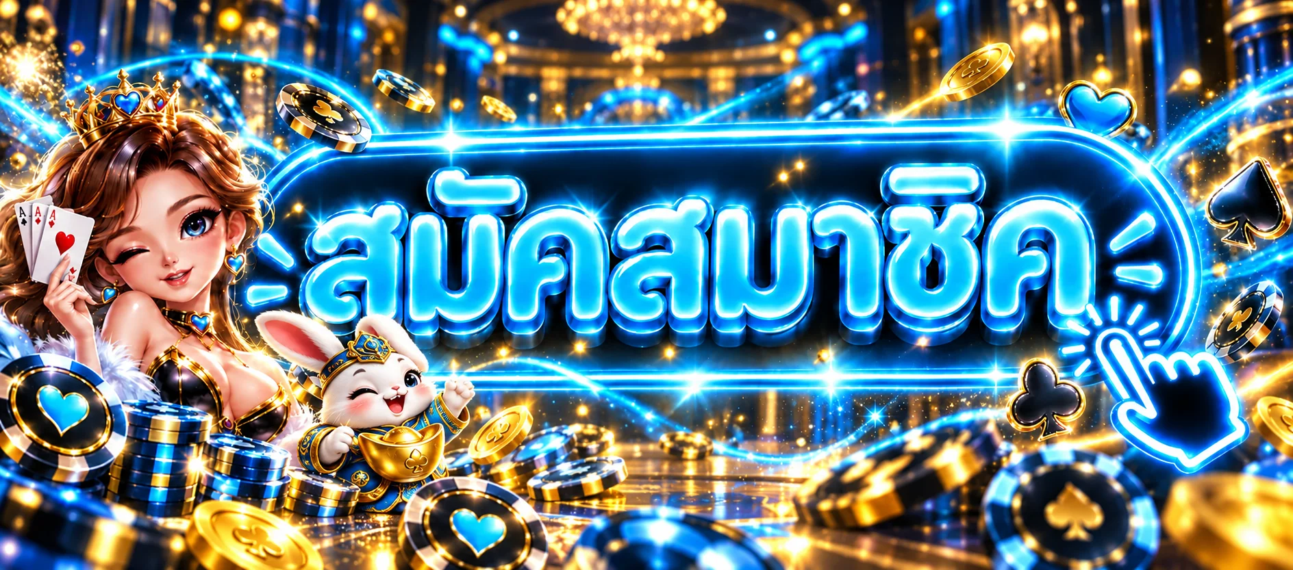 CNM67 ทางเข้าและสมัครสมาชิกอย่างปลอดภัย